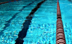 הנחיות בטיחות וניהול סיכונים בבריכה טיפולית 