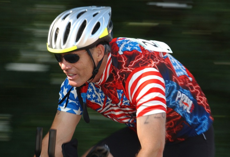 טריאתלון אחרי גיל 60