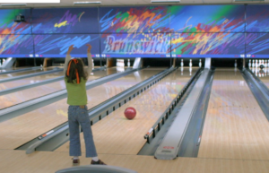 תרגילים מתאימים לאנשים על הרצף האוטיסטי (ASD / PDD) 