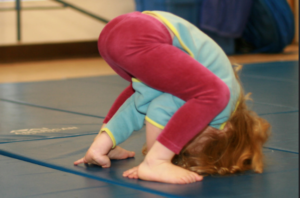 תרגילים מתאימים לאנשים עם לקות קשב (ADD / ADHD) 