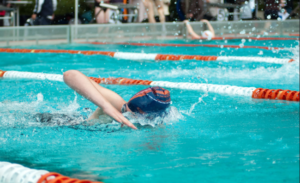 תרגילים מתאימים לאנשים עם ספונדילוליסתזיס 