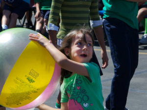 תרגילים מתאימים למצב פגיעה בשתי ידיים 