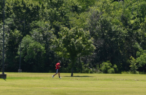 תרגילים מתאימים לאנשים עם המופיליה 