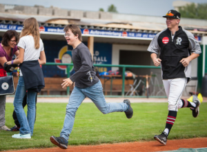 תרגילים מתאימים לאנשים עם מוגבלות שכלית התפתחותית 