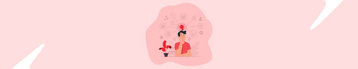 ליצור מפות חשיבה ומפות מושגים