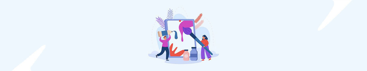 לאפשר לסטודנטים ליצור תוצרי למידה דיגיטליים