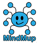 Mindmup