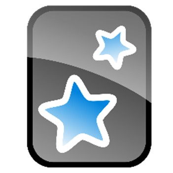 logo Anki