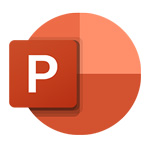 Powerpoint