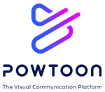 Powtoon