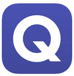 Quizlet