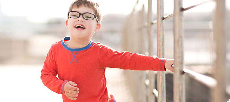 תעודת הוראה בחינוך מיוחד