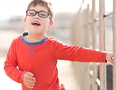 תעודת הוראה בחינוך מיוחד