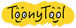 Toony Tool