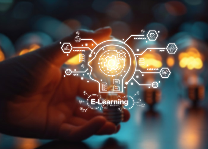 הוראה-חדשנית