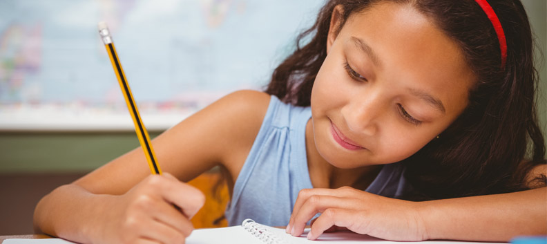 הוראה-מתקנת-בקריאה-ובכתיבה