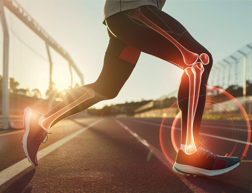 המרכז-לביומכניקה-ושיקום-תנועתי