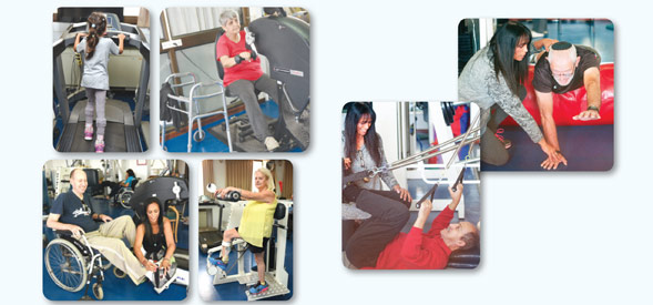 המרכז-לכושר-ותנועה-משקמת2