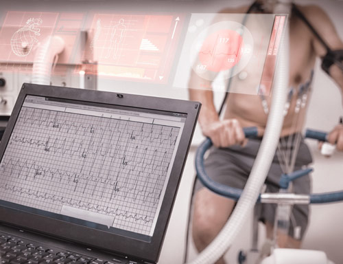 המרכז-לרפואת-ספורט