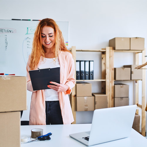 חנות המרכז האקדמי לוינסקי־וינגייט