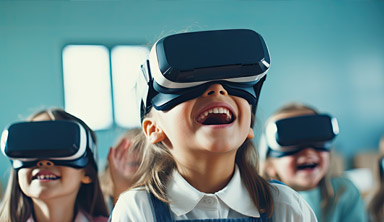 טכנולוגיה-בחינוך