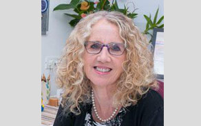 ד"ר יעל קמחי