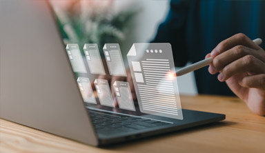 מאמרים-אחרונים