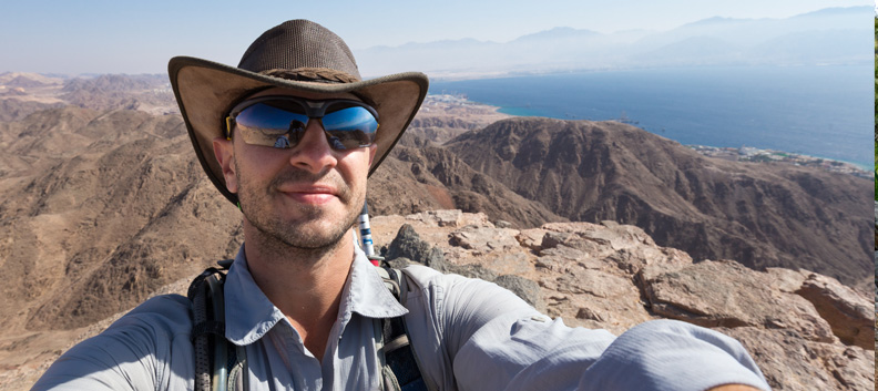 מדריך-טיולים-מערכת-החינוך