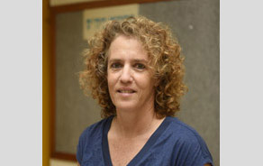 נילי-שטיינברג