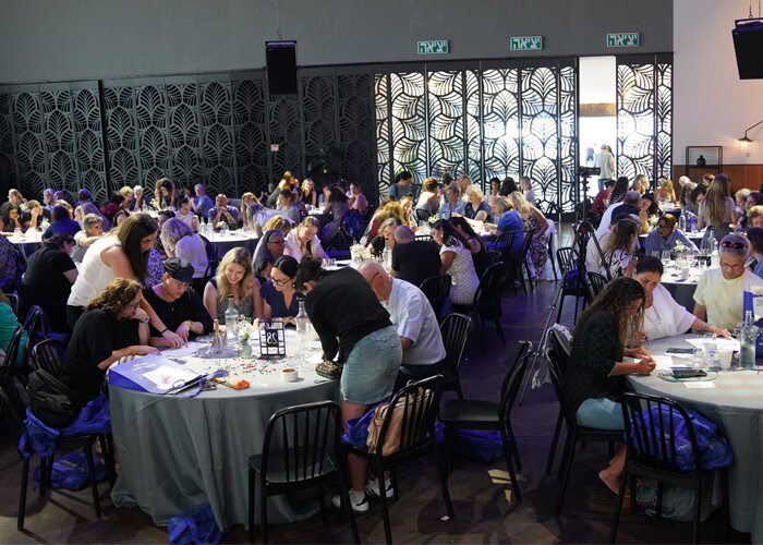 עובדים-המכרז-האקדמי-לוינסקי-וינגייט