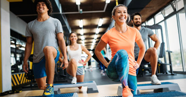 קורסים-בירושלים