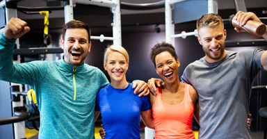 קורסים-בראשון-לציון