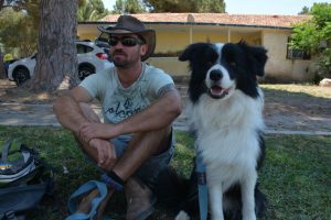 רוני-דאובר-קרדיט-עדי-טרנטו-300x200