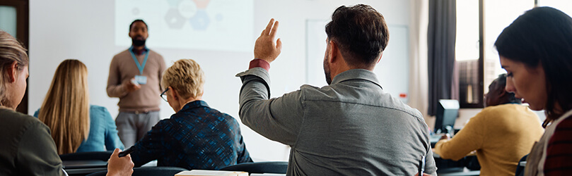 תואר-בחינוך