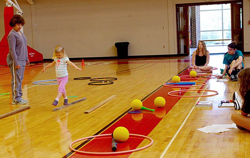 תפקוד פסיכומוטורי
