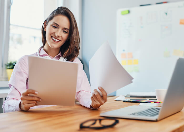 תקנונים המרכז האקדמי לוינסקי וינגייט