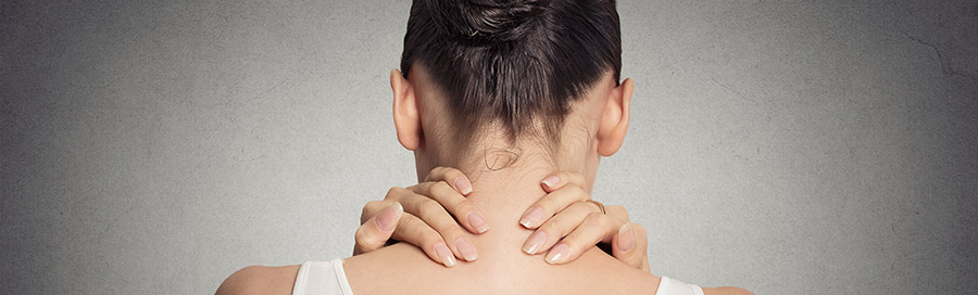 פיברומיאלגיה והטיפול ברפואה הנטורופתית