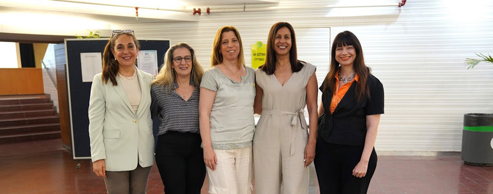 כנס מהות 8-5-2024