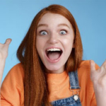 הכירו את הגרסה החדשה של ChatGPT!