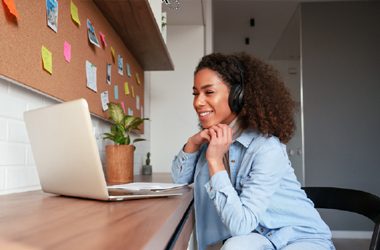 תמיכה בהוראה ולמידה, הדרכות, כלי מחקר, כללי כתיבה ועוד