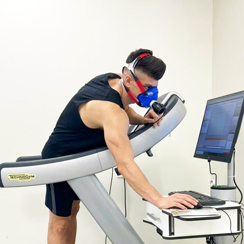 מעבדה-לפיזיולוגיה