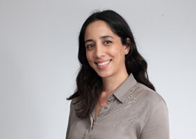 בייצ'ר (רפאל) שני