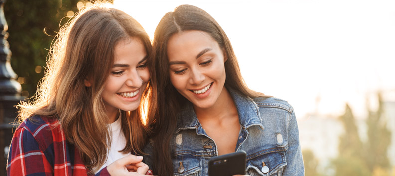 תקנון חבר מביא חבר