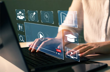 חדש-בספרייה