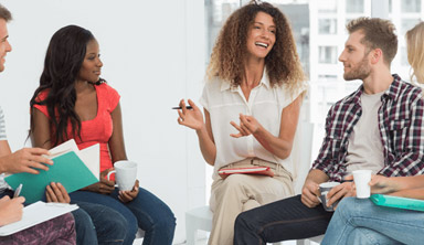 לימודי-תעודה