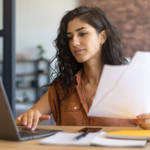 מאגרי-מידע-קמפוס-וינגייט