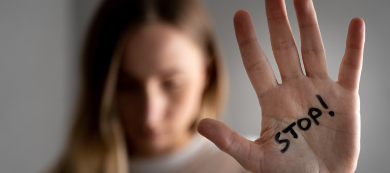 מניעת-הטרדה-מינית