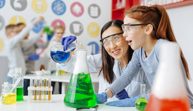 נוער-שוחר-מדע