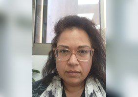 סיגל-בן-זקן