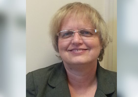 ד"ר סמדר בר-טל